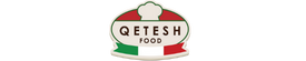 Qetesh Food